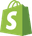 Shopify Logo